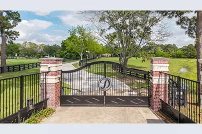 17020 Cypress Rosehill Road, Cypress, TX 77429 - Photo 2