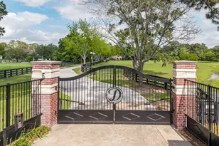17020 Cypress Rose Hill Rd, Cypress, TX 77429 - Photo 2