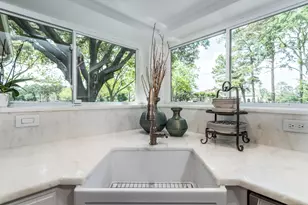 17020 Cypress Rose Hill Rd, Cypress, TX 77429 - Photo 12