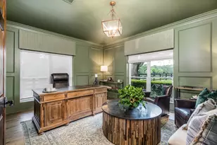 17020 Cypress Rose Hill Rd, Cypress, TX 77429 - Photo 18