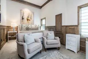 17020 Cypress Rose Hill Rd, Cypress, TX 77429 - Photo 26
