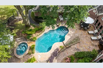 17020 Cypress Rosehill Road, Cypress, TX 77429 - Photo 34