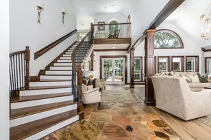 17020 Cypress Rose Hill Rd, Cypress, TX 77429 - Photo 4