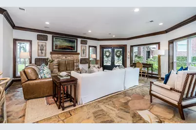 17020 Cypress Rosehill Road, Cypress, TX 77429 - Photo 14