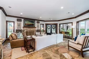 17020 Cypress Rose Hill Rd, Cypress, TX 77429 - Photo 14