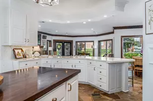 17020 Cypress Rose Hill Rd, Cypress, TX 77429 - Photo 14