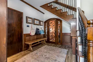 17020 Cypress Rose Hill Rd, Cypress, TX 77429 - Photo 20