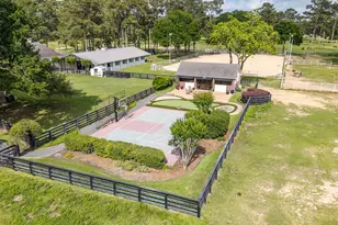 17020 Cypress Rose Hill Rd, Cypress, TX 77429 - Photo 6