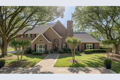 17020 Cypress Rosehill Road, Cypress, TX 77429 - Photo 1