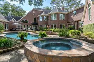 17020 Cypress Rose Hill Rd, Cypress, TX 77429 - Photo 32