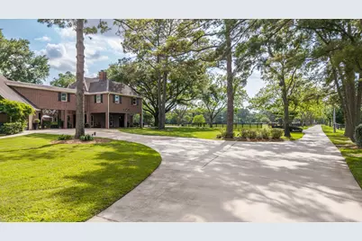 17020 Cypress Rosehill Road, Cypress, TX 77429 - Photo 40