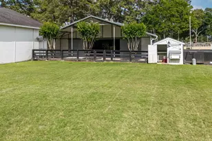 17020 Cypress Rose Hill Rd, Cypress, TX 77429 - Photo 38