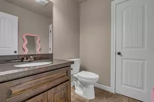 209 Mandavilla Wy, Lumberton, TX 77657 - Photo 32