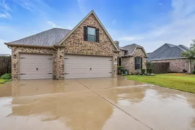 209 Mandavilla Way, Lumberton, TX 77657 - Photo 6