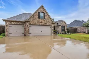 209 Mandavilla Wy, Lumberton, TX 77657 - Photo 6