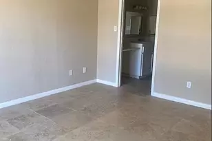 12380 Sandpiper Dr, Houston, TX 77035 - Photo 2