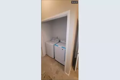 12380 Sandpiper Drive #403, Houston, TX 77035 - Photo 10