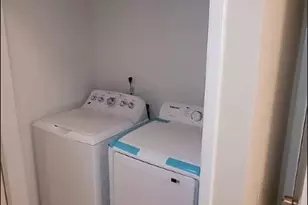 12380 Sandpiper Dr, Houston, TX 77035 - Photo 10