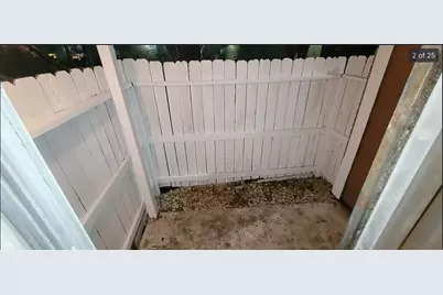 12380 Sandpiper Drive #403, Houston, TX 77035 - Photo 4