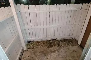 12380 Sandpiper Dr, Houston, TX 77035 - Photo 4