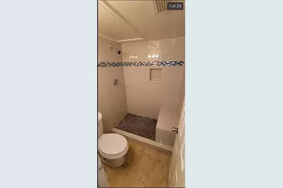 12380 Sandpiper Drive #403, Houston, TX 77035 - Photo 8