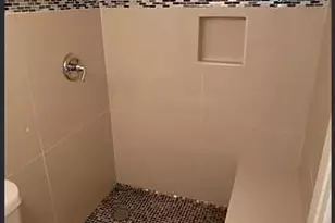 12380 Sandpiper Dr, Houston, TX 77035 - Photo 8