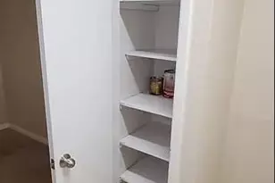 12380 Sandpiper Dr, Houston, TX 77035 - Photo 6