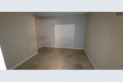 12380 Sandpiper Drive #403, Houston, TX 77035 - Photo 12