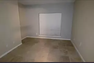 12380 Sandpiper Dr, Houston, TX 77035 - Photo 12