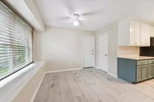 2614 Broomsedge Dr, Houston, TX 77084 - Photo 2