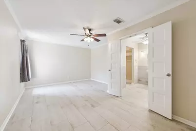 2614 Broomsedge Drive, Houston, TX 77084 - Photo 6