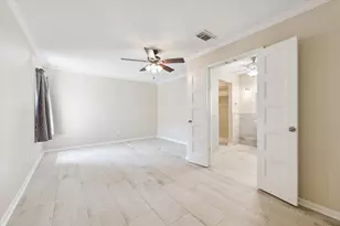 2614 Broomsedge Dr, Houston, TX 77084 - Photo 6