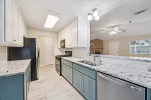 2614 Broomsedge Dr, Houston, TX 77084 - Photo 4