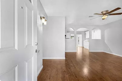 22727 Hawkwood Drive, Spring, TX 77373 - Photo 6