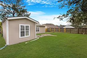 22727 Hawkwood Dr, Spring, TX 77373 - Photo 20