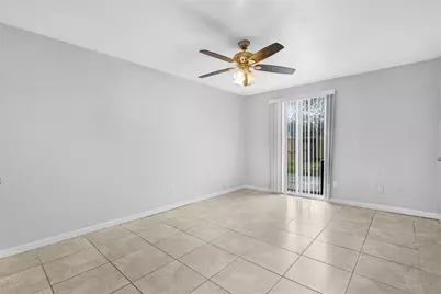 22727 Hawkwood Drive, Spring, TX 77373 - Photo 10