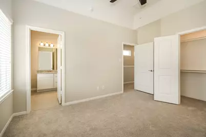 9757 Stewart Springs Boulevard, Montgomery, TX 77356 - Photo 6