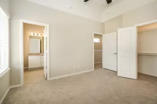 9757 Stewart Springs Blvd, Montgomery, TX 77356 - Photo 6