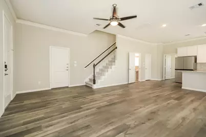 9757 Stewart Springs Boulevard, Montgomery, TX 77356 - Photo 8