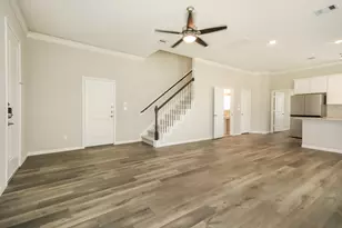 9757 Stewart Springs Blvd, Montgomery, TX 77356 - Photo 8