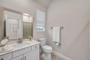 7322 Honey Creek Ln, Porter, TX 77365 - Photo 18