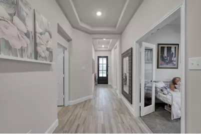 7322 Honey Creek Lane, Porter, TX 77365 - Photo 14