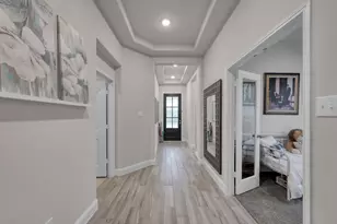 7322 Honey Creek Ln, Porter, TX 77365 - Photo 14