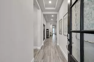 7322 Honey Creek Ln, Porter, TX 77365 - Photo 2