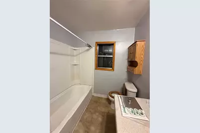 15818 Waverly Drive, Houston, TX 77032 - Photo 16