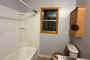 15818 Waverly Dr, Houston, TX 77032 - Photo 16