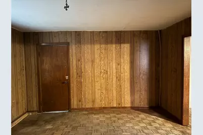 15818 Waverly Drive, Houston, TX 77032 - Photo 10