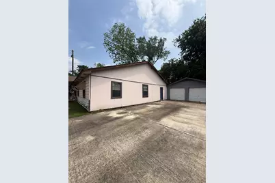 15818 Waverly Drive, Houston, TX 77032 - Photo 2