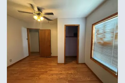 15818 Waverly Drive, Houston, TX 77032 - Photo 24