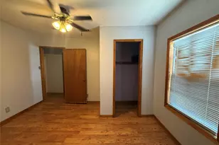 15818 Waverly Dr, Houston, TX 77032 - Photo 24